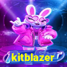 kitblazer