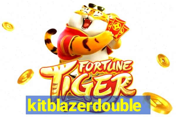 kitblazerdouble