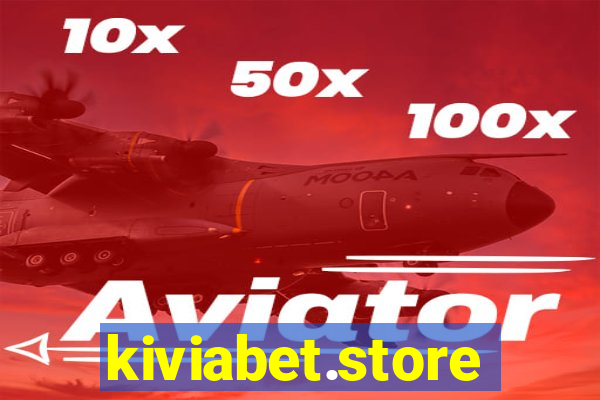 kiviabet.store