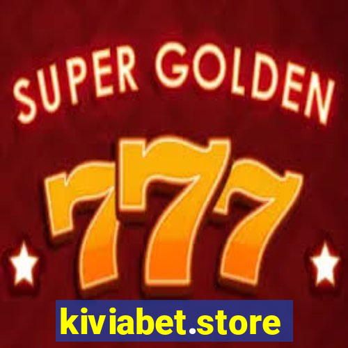 kiviabet.store