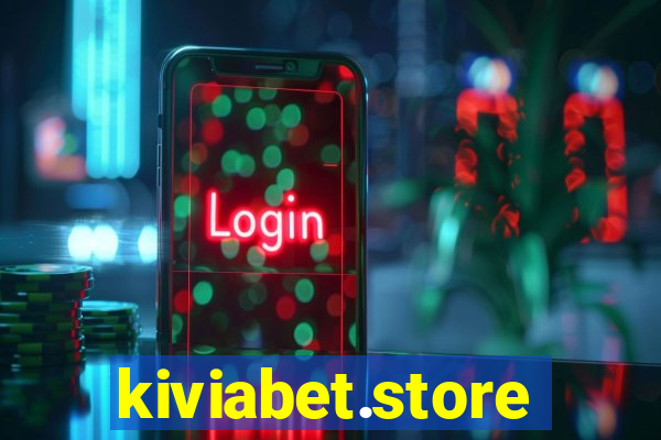 kiviabet.store