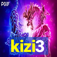 kizi3