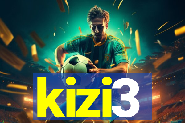 kizi3