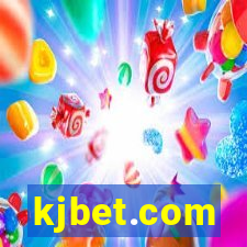 kjbet.com