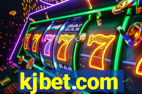 kjbet.com