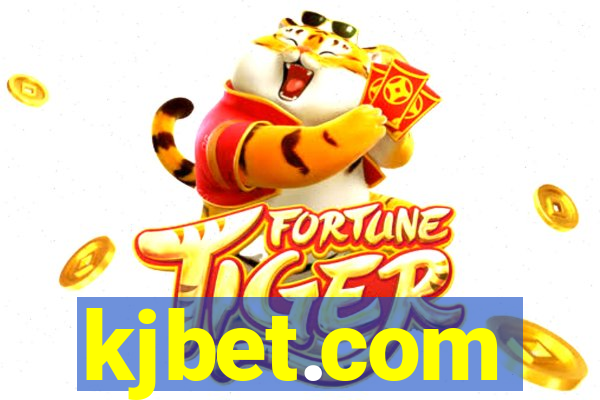 kjbet.com