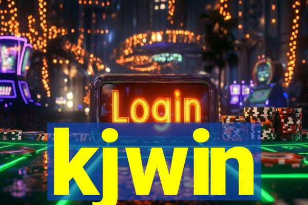 kjwin