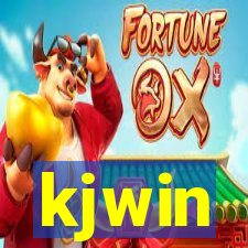 kjwin