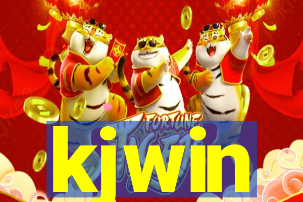 kjwin