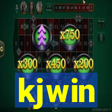 kjwin