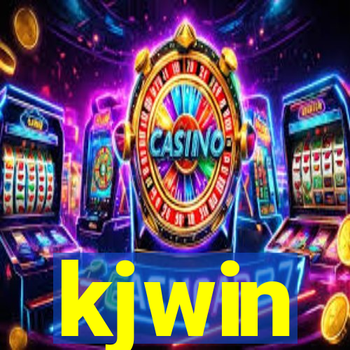 kjwin