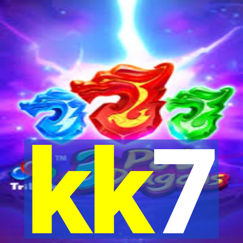 kk7