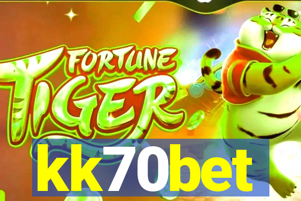 kk70bet