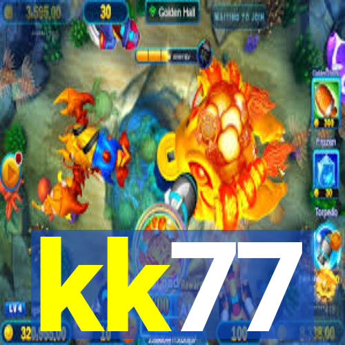 kk77