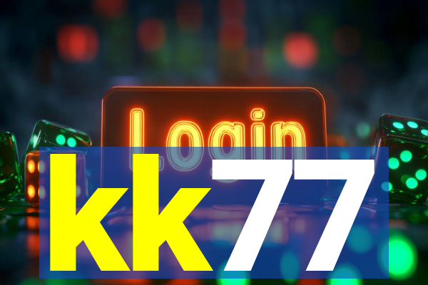 kk77