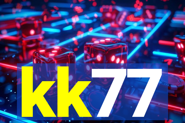 kk77