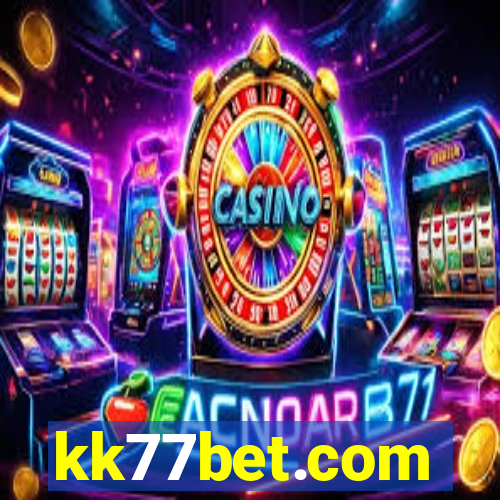 kk77bet.com