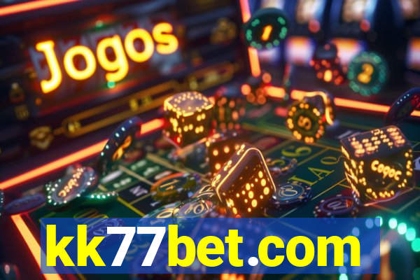 kk77bet.com