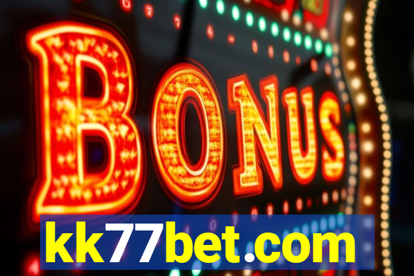 kk77bet.com