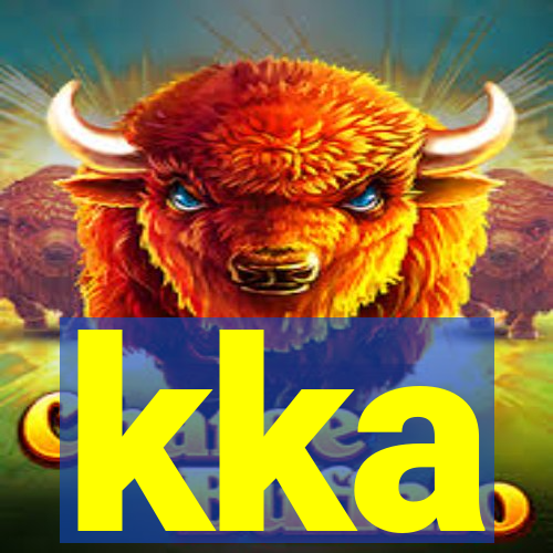 kka-bet.com