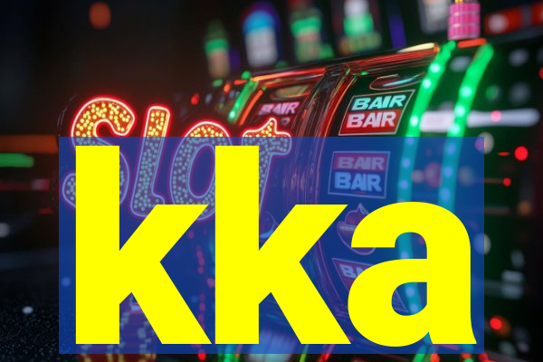 kka-bet.com