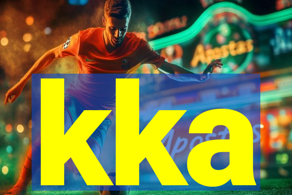 kka-bet.com