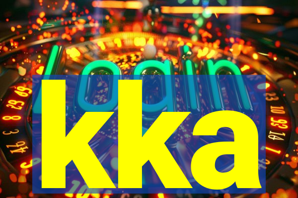 kka-bet.com