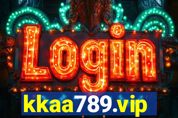 kkaa789.vip