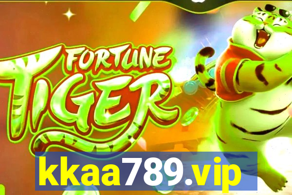 kkaa789.vip