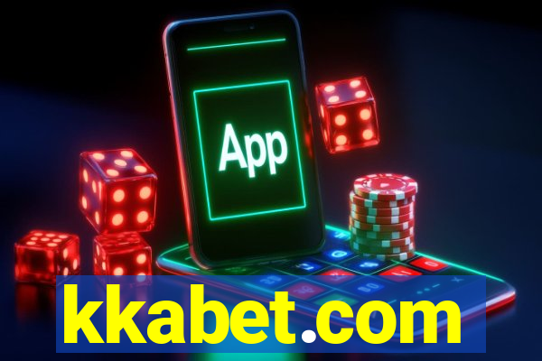 kkabet.com