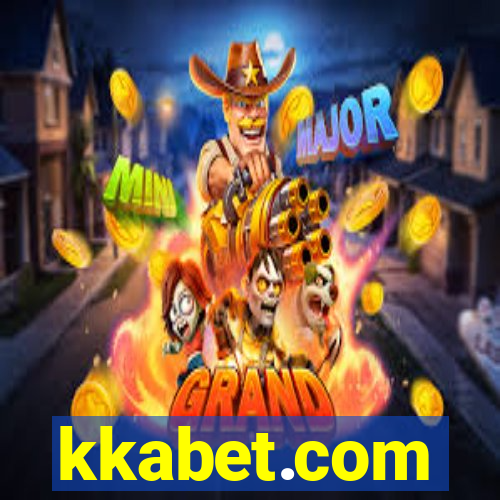 kkabet.com