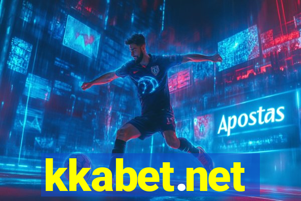 kkabet.net