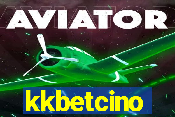 kkbetcino