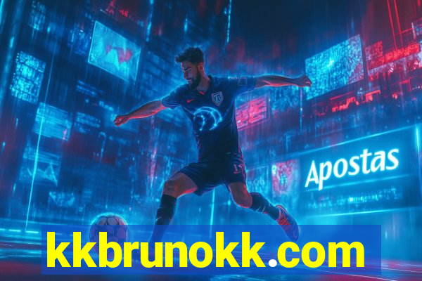 kkbrunokk.com