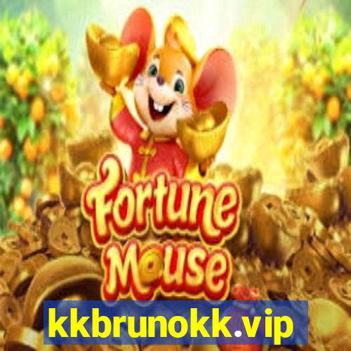 kkbrunokk.vip