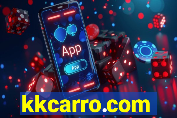 kkcarro.com