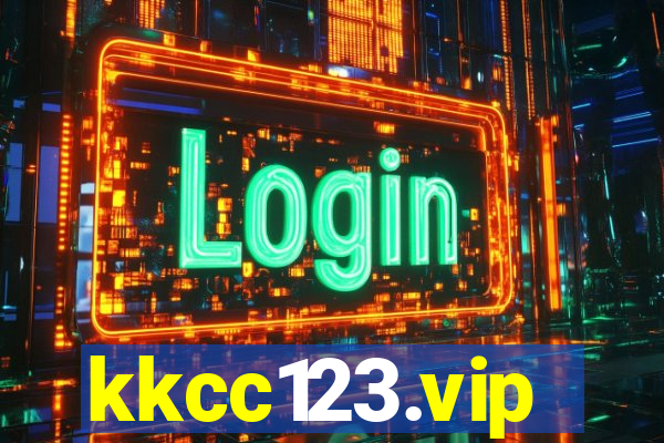 kkcc123.vip