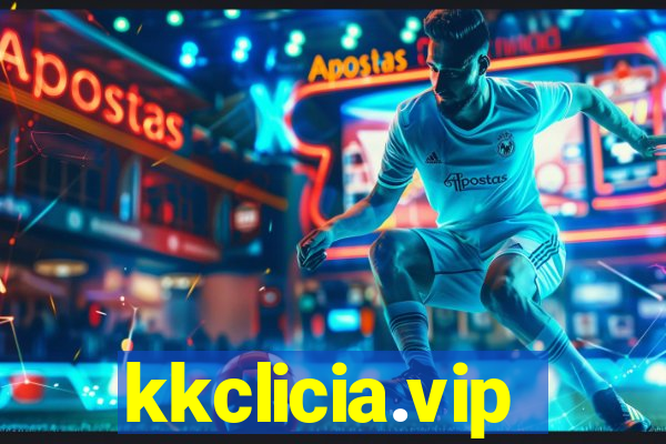 kkclicia.vip