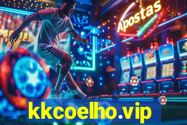 kkcoelho.vip