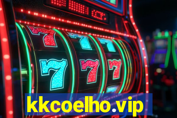 kkcoelho.vip