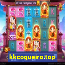 kkcoqueiro.top