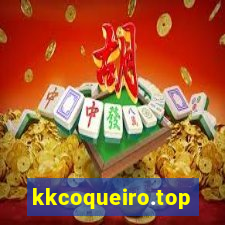 kkcoqueiro.top