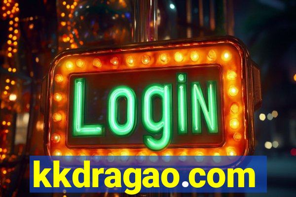 kkdragao.com