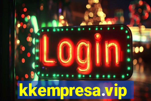 kkempresa.vip