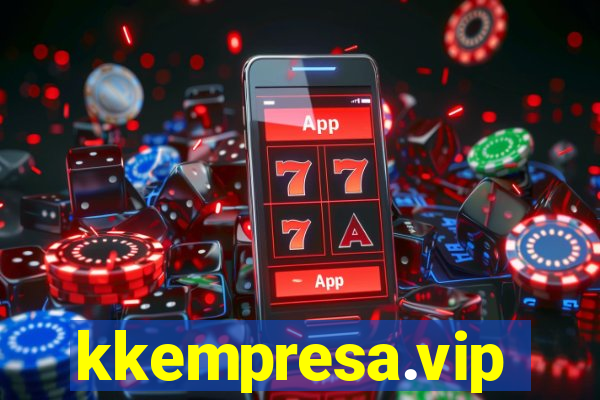 kkempresa.vip