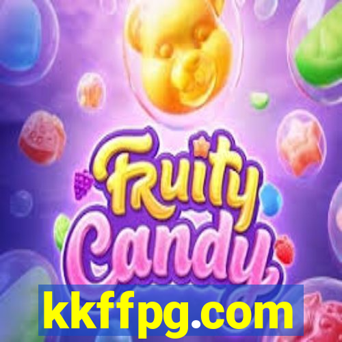 kkffpg.com