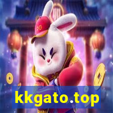 kkgato.top