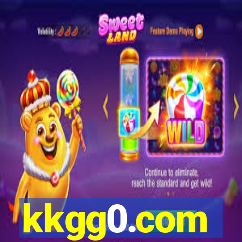 kkgg0.com