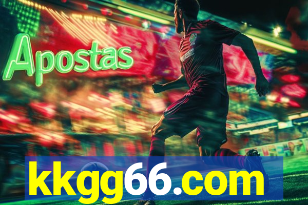 kkgg66.com