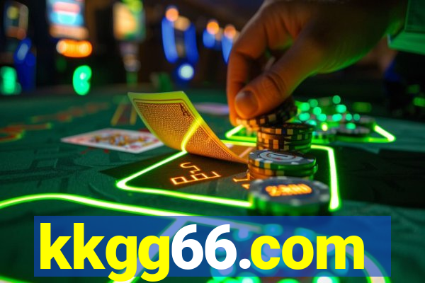 kkgg66.com